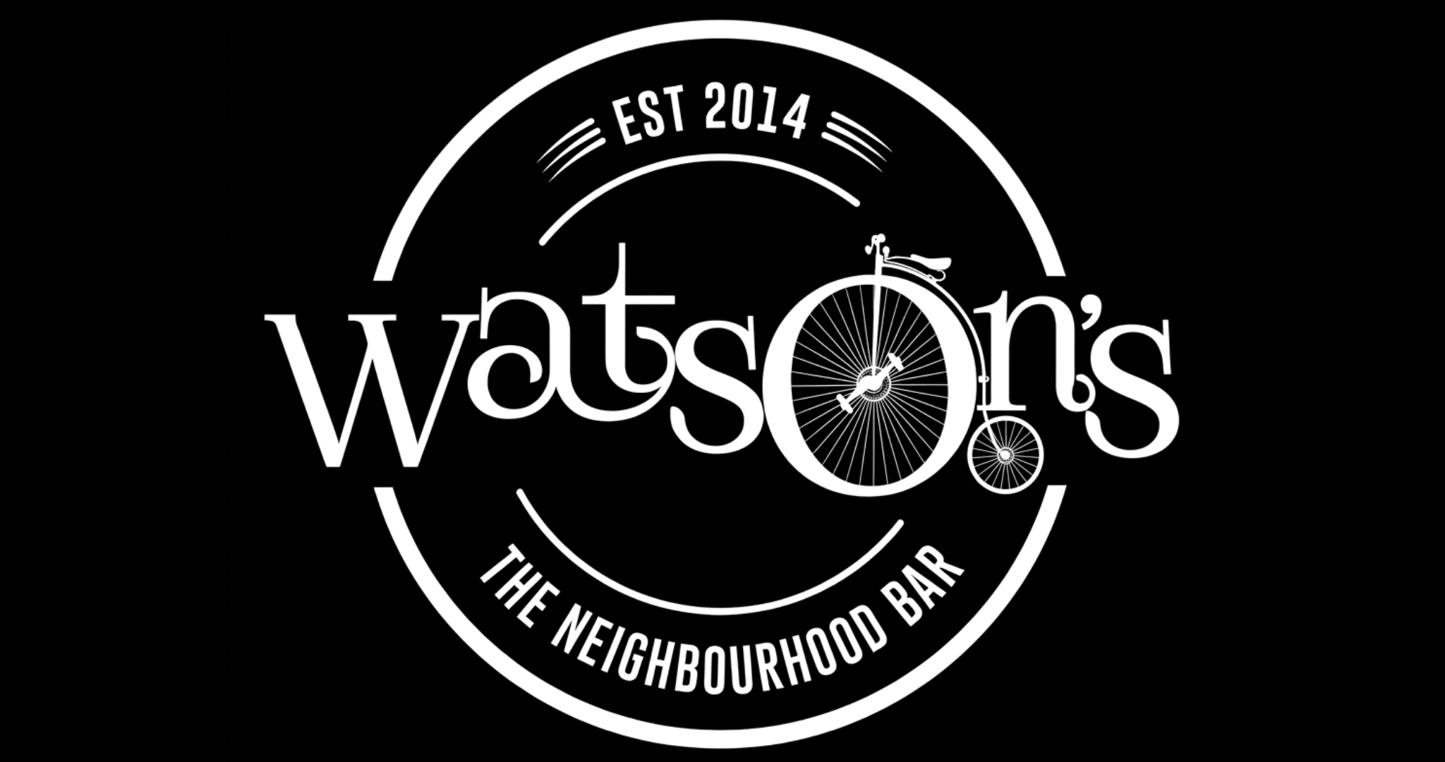 Watson
